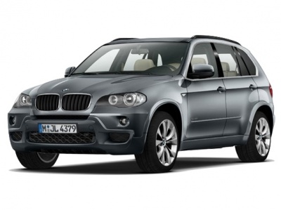 2009 BMW X5 48i - 575 000 руб. 2009 BMW X5 48i - 575 000 руб.