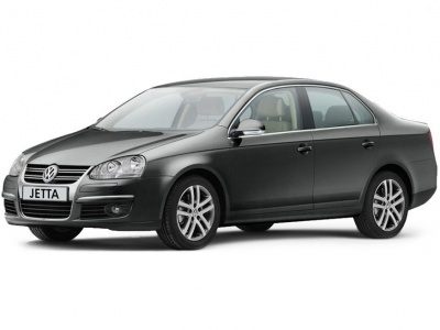 2009 Volkswagen Jetta 1.6 AT - 425 000 руб. 2009 Volkswagen Jetta 1.6 AT - 425 000 руб.