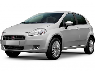 2013 FIAT Grande Punto 1.2 MT - 799 000 руб. 2013 FIAT Grande Punto 1.2 MT - 799 000 руб.