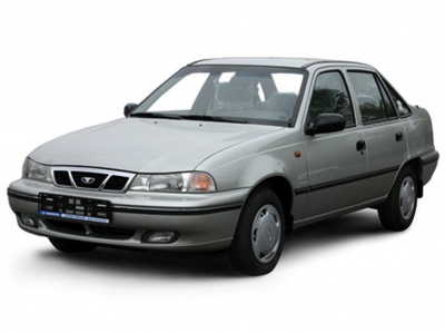 2010 Daewoo Nexia 1.5 MT - 111 000 руб. 2010 Daewoo Nexia 1.5 MT - 111 000 руб.