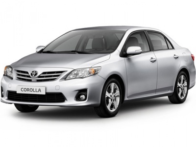2012 Toyota Corolla 1.6 AT - 535 000 руб. 2012 Toyota Corolla 1.6 AT - 535 000 руб.
