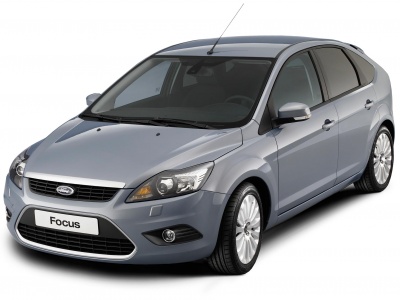 2011 Ford Focus 1.6 MT - 411 000 руб. 2011 Ford Focus 1.6 MT - 411 000 руб.