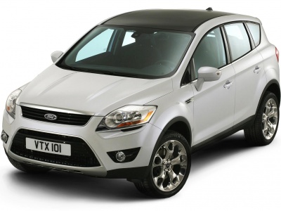 2012 Ford Kuga 2.0 TDCi MT - 734 000 руб. 2012 Ford Kuga 2.0 TDCi MT - 734 000 руб.