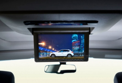 Infiniti FX. Информационно-развлекательныйцентр Infiniti Infiniti FX. Информационно-развлекательныйцентр Infiniti