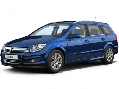 2008 Opel Astra 1.8 MT - 307 000 руб. 2008 Opel Astra 1.8 MT - 307 000 руб.