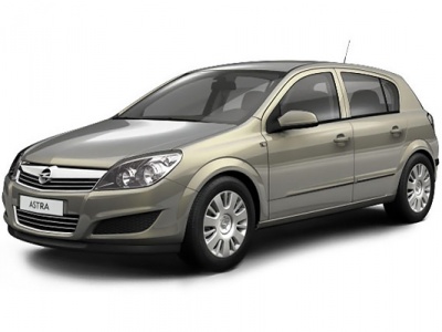 2012 Opel Astra 1.6 AMT - 505 100 руб. 2012 Opel Astra 1.6 AMT - 505 100 руб.