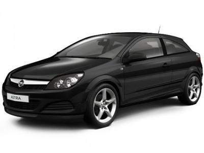 2007 Opel Astra 1.8 MT - 298 000 руб. 2007 Opel Astra 1.8 MT - 298 000 руб.