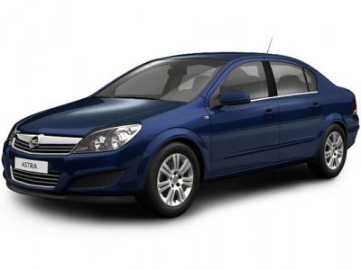 2010 Opel Astra 1.8 MT - 372 000 руб. 2010 Opel Astra 1.8 MT - 372 000 руб.