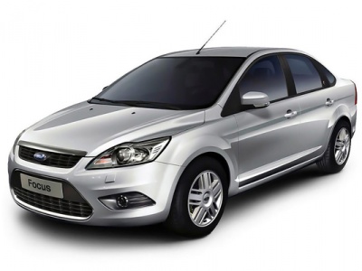 2011 Ford Focus 1.6 AT - 350 000 руб. 2011 Ford Focus 1.6 AT - 350 000 руб.
