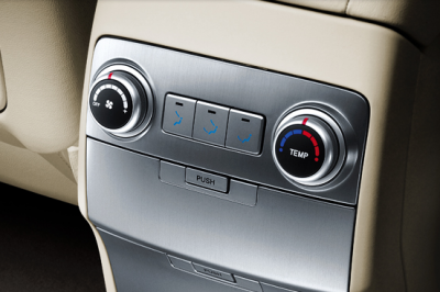 ������ ����������������� ix55 �������