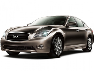 2012 Infiniti M M25 - 1 049 000 руб. 2012 Infiniti M M25 - 1 049 000 руб.