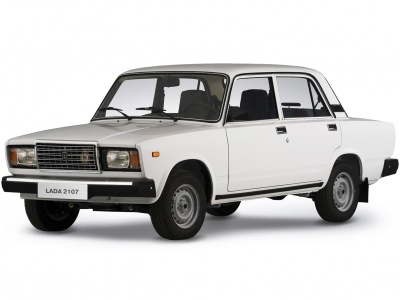 2000 LADA 2107 1.3 MT - 15 000 руб. 2000 LADA 2107 1.3 MT - 15 000 руб.
