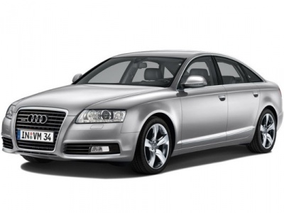 2010 Audi A6 3.0 TFSI quattro AT - 619 000 руб. 2010 Audi A6 3.0 TFSI quattro AT - 619 000 руб.