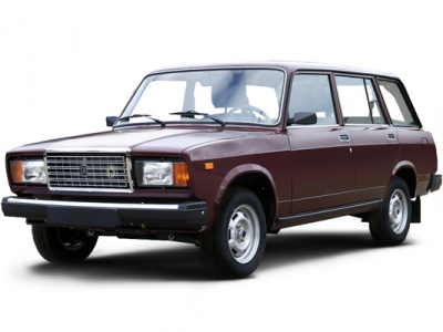 2000 LADA 2104 1.5 MT - 58 000 руб. 2000 LADA 2104 1.5 MT - 58 000 руб.