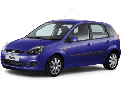 2008 Ford Fiesta 1.4 MT - 230 000 руб. 2008 Ford Fiesta 1.4 MT - 230 000 руб.
