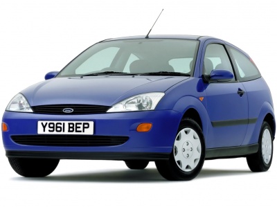 2001 Ford Focus 2.0 MT - 90 000 руб. 2001 Ford Focus 2.0 MT - 90 000 руб.