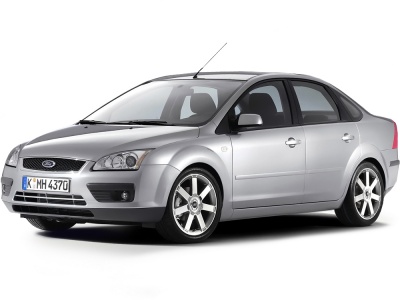 2006 Ford Focus 1.6 AT - 271 000 руб. 2006 Ford Focus 1.6 AT - 271 000 руб.