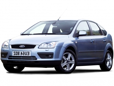 2006 Ford Focus 1.8 MT - 235 000 руб. 2006 Ford Focus 1.8 MT - 235 000 руб.
