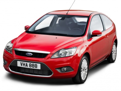 2009 Ford Focus 1.8 MT - 328 000 руб. 2009 Ford Focus 1.8 MT - 328 000 руб.
