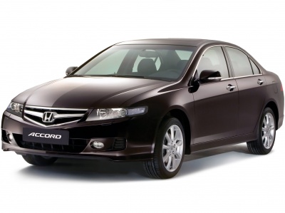 2007 Honda Accord 2.4 AT - 425 000 руб. 2007 Honda Accord 2.4 AT - 425 000 руб.