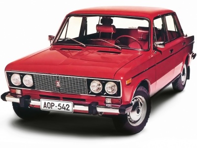 1995 LADA 2106 1.6 MT - 16 000 руб. 1995 LADA 2106 1.6 MT - 16 000 руб.