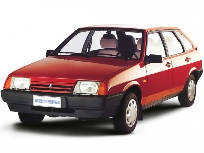 2001 LADA 2109 1.5 MT - 45 000 руб. 2001 LADA 2109 1.5 MT - 45 000 руб.