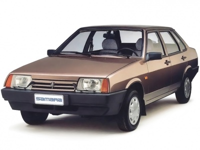 2002 LADA 21099 1.1 MT - 61 500 руб. 2002 LADA 21099 1.1 MT - 61 500 руб.