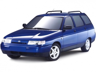 2001 LADA 2111 1.5 MT - 145 000 руб. 2001 LADA 2111 1.5 MT - 145 000 руб.