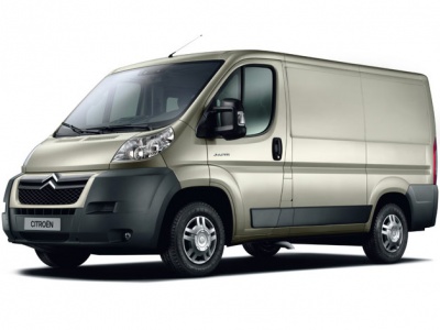 2011 Citroen Jumper 2.2 Hdi MT L1H1 - 543 000 руб. 2011 Citroen Jumper 2.2 Hdi MT L1H1 - 543 000 руб.