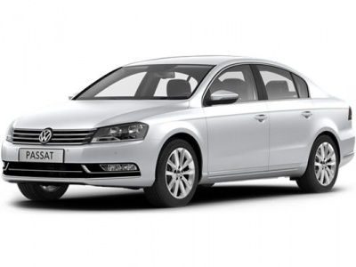2011 Volkswagen Passat 1.8 TSI DSG - 548 000 руб. 2011 Volkswagen Passat 1.8 TSI DSG - 548 000 руб.
