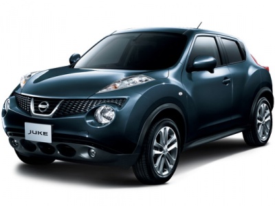 2012 Nissan Juke 1.6 CVT 2WD - 568 000 руб. 2012 Nissan Juke 1.6 CVT 2WD - 568 000 руб.
