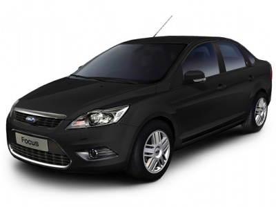2009 Ford Focus 1.6 AT - 349 000 руб. 2009 Ford Focus 1.6 AT - 349 000 руб.