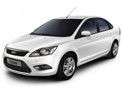 2011 Ford Focus 2.0 AT - 425 000 руб. 2011 Ford Focus 2.0 AT - 425 000 руб.