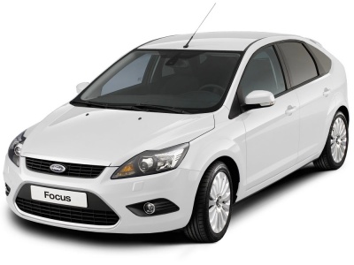 2009 Ford Focus 1.6 MT - 329 999 руб. 2009 Ford Focus 1.6 MT - 329 999 руб.