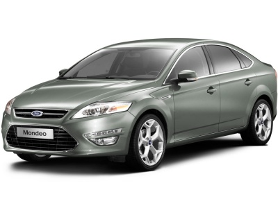 2013 Ford Mondeo 2.3 AT - 445 000 руб. 2013 Ford Mondeo 2.3 AT - 445 000 руб.
