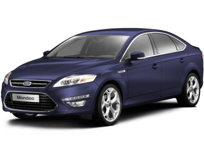 2012 Ford Mondeo 2.3 AT - 585 000 руб. 2012 Ford Mondeo 2.3 AT - 585 000 руб.