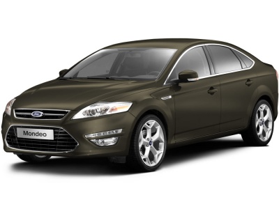 2012 Ford Mondeo 2.0 SCTi Powershift - 465 000 руб. 2012 Ford Mondeo 2.0 SCTi Powershift - 465 000 руб.