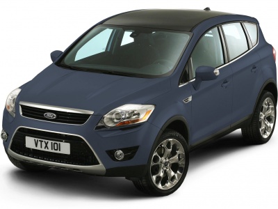 2012 Ford Kuga 2.0 TDCi AT - 759 000 руб. 2012 Ford Kuga 2.0 TDCi AT - 759 000 руб.