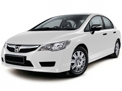 2008 Honda Civic 1.8 AT - 475 000 руб. 2008 Honda Civic 1.8 AT - 475 000 руб.
