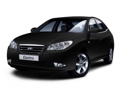 2008 Hyundai Elantra 1.6 AT - 364 000 руб. 2008 Hyundai Elantra 1.6 AT - 364 000 руб.