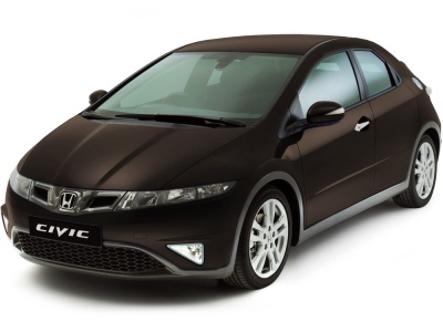 2011 Honda Civic 1.8 MT - 507 500 руб. 2011 Honda Civic 1.8 MT - 507 500 руб.