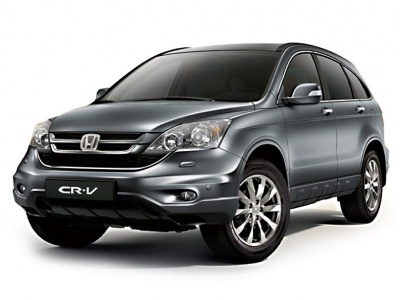 2012 Honda CR-V 2.4 AT - 875 000 руб. 2012 Honda CR-V 2.4 AT - 875 000 руб.