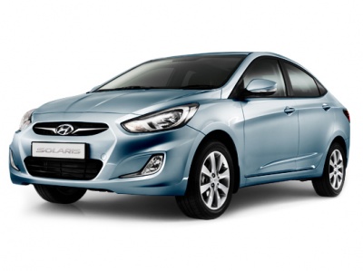 2012 Hyundai Solaris 1.4 MT - 475 000 руб. 2012 Hyundai Solaris 1.4 MT - 475 000 руб.