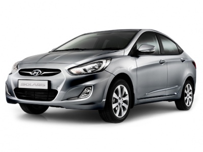 2011 Hyundai Solaris 1.4 MT - 305 000 руб. 2011 Hyundai Solaris 1.4 MT - 305 000 руб.