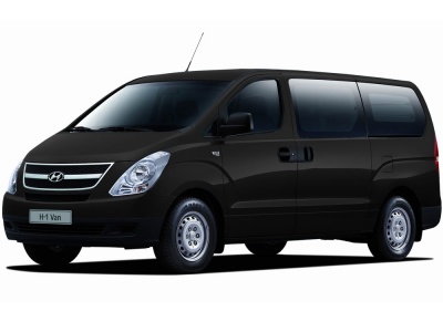2016 Hyundai H-1 2.5 CRDi MT - 2 038 991 руб. 2016 Hyundai H-1 2.5 CRDi MT - 2 038 991 руб.