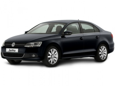 2013 Volkswagen Jetta 1.4 TSI DSG - 525 000 руб. 2013 Volkswagen Jetta 1.4 TSI DSG - 525 000 руб.