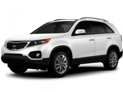 2015 KIA Sorento 2.4 MT - 1 574 900 руб. 2015 KIA Sorento 2.4 MT - 1 574 900 руб.