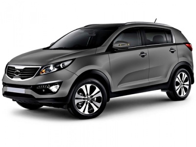 2018 KIA Sportage 2.0 AT 4WD - 1 644 900 руб. 2018 KIA Sportage 2.0 AT 4WD - 1 644 900 руб.