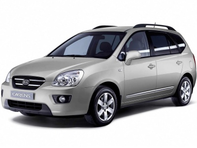 2012 KIA Carens 1.6 MT - 415 000 руб. 2012 KIA Carens 1.6 MT - 415 000 руб.