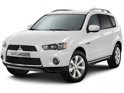 2011 Mitsubishi Outlander XL 2.0 CVT 4WD - 760 000 руб. 2011 Mitsubishi Outlander XL 2.0 CVT 4WD - 760 000 руб.